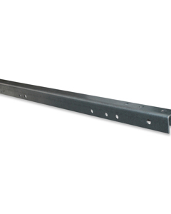 Post 6t 2.0mm Zn MCZ lower UV-S-a